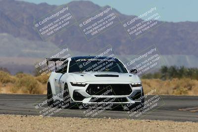 media/Mar-15-2025-Speed Ventures (Sat) [[c9b64f47cf]]/6-Purple Group/Session 2 (Turn 16)/